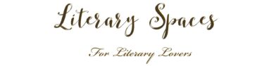 Literary Spaces